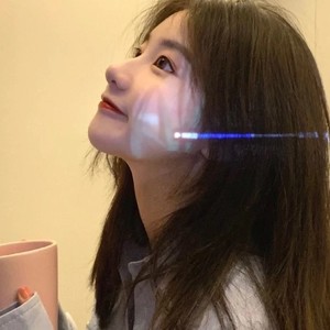 12zzzzzzz资料,12zzzzzzz最新歌曲,12zzzzzzzMV视频,12zzzzzzz音乐专辑,12zzzzzzz好听的歌