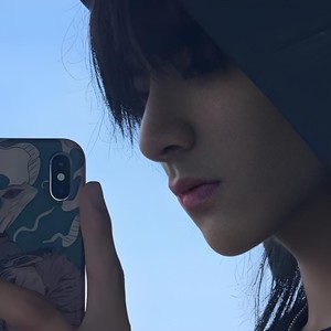 林子祺Liam7资料,林子祺Liam7最新歌曲,林子祺Liam7MV视频,林子祺Liam7音乐专辑,林子祺Liam7好听的歌
