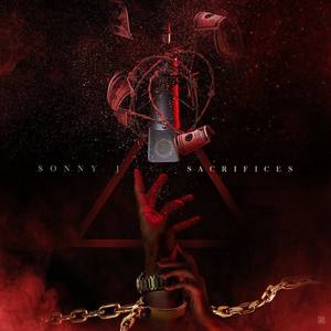 $onnyJ资料,$onnyJ最新歌曲,$onnyJMV视频,$onnyJ音乐专辑,$onnyJ好听的歌