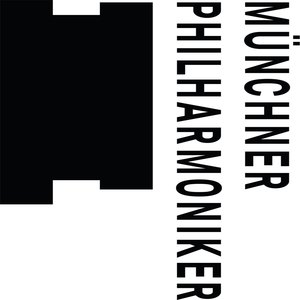 The Munich Philharmonic Orchestra资料,The Munich Philharmonic Orchestra最新歌曲,The Munich Philharmonic OrchestraMV视频,The Munich Philharmonic Orchestra音乐专辑,The Munich Philharmonic Orchestra好听的歌