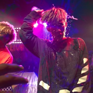 Double_G资料,Double_G最新歌曲,Double_GMV视频,Double_G音乐专辑,Double_G好听的歌