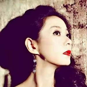 binbin资料,binbin最新歌曲,binbinMV视频,binbin音乐专辑,binbin好听的歌