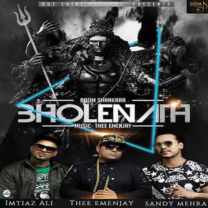 Thee Emenjay资料,Thee Emenjay最新歌曲,Thee EmenjayMV视频,Thee Emenjay音乐专辑,Thee Emenjay好听的歌