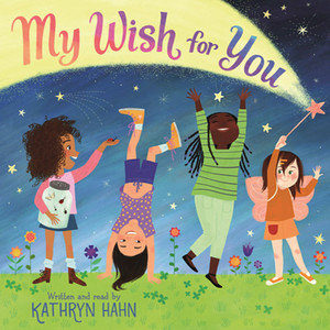 Kathryn Hahn资料,Kathryn Hahn最新歌曲,Kathryn HahnMV视频,Kathryn Hahn音乐专辑,Kathryn Hahn好听的歌
