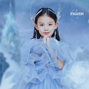 孟子涵资料,孟子涵最新歌曲,孟子涵MV视频,孟子涵音乐专辑,孟子涵好听的歌