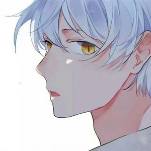 Qy－冷心资料,Qy－冷心最新歌曲,Qy－冷心MV视频,Qy－冷心音乐专辑,Qy－冷心好听的歌