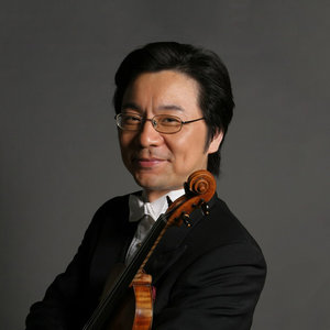 辛德勒的名单 (小提琴版)