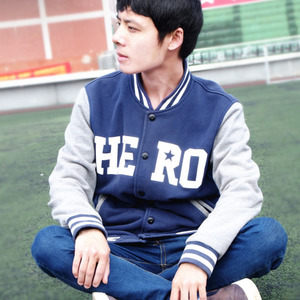 张宾资料,张宾最新歌曲,张宾MV视频,张宾音乐专辑,张宾好听的歌