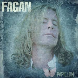 Fagan