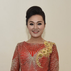 侯丽辉资料,侯丽辉最新歌曲,侯丽辉MV视频,侯丽辉音乐专辑,侯丽辉好听的歌