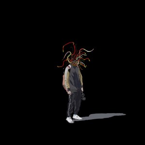 只知春资料,只知春最新歌曲,只知春MV视频,只知春音乐专辑,只知春好听的歌