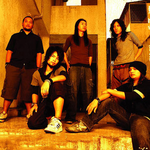 Plasma资料,Plasma最新歌曲,PlasmaMV视频,Plasma音乐专辑,Plasma好听的歌