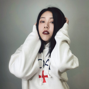 妍诗诗资料,妍诗诗最新歌曲,妍诗诗MV视频,妍诗诗音乐专辑,妍诗诗好听的歌