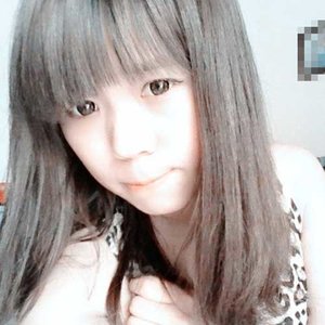 萌喵喵资料,萌喵喵最新歌曲,萌喵喵MV视频,萌喵喵音乐专辑,萌喵喵好听的歌