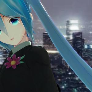 ZAWA资料,ZAWA最新歌曲,ZAWAMV视频,ZAWA音乐专辑,ZAWA好听的歌