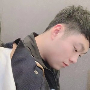 宋胖儿资料,宋胖儿最新歌曲,宋胖儿MV视频,宋胖儿音乐专辑,宋胖儿好听的歌