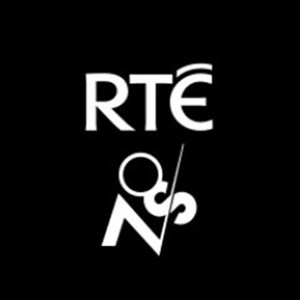 RTÉ National Symphony Orchestra