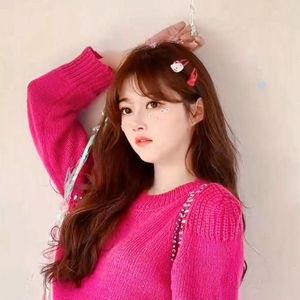 希兒cc资料,希兒cc最新歌曲,希兒ccMV视频,希兒cc音乐专辑,希兒cc好听的歌