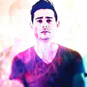 Baran Ozhan资料,Baran Ozhan最新歌曲,Baran OzhanMV视频,Baran Ozhan音乐专辑,Baran Ozhan好听的歌