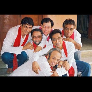 Bhoomi资料,Bhoomi最新歌曲,BhoomiMV视频,Bhoomi音乐专辑,Bhoomi好听的歌