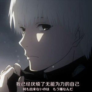 王欣资料,王欣最新歌曲,王欣MV视频,王欣音乐专辑,王欣好听的歌