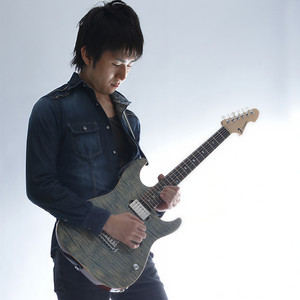 青木征洋资料,青木征洋最新歌曲,青木征洋MV视频,青木征洋音乐专辑,青木征洋好听的歌