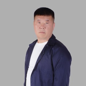 展翅雄鹰资料,展翅雄鹰最新歌曲,展翅雄鹰MV视频,展翅雄鹰音乐专辑,展翅雄鹰好听的歌