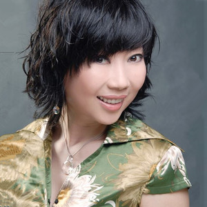 王华资料,王华最新歌曲,王华MV视频,王华音乐专辑,王华好听的歌