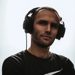 AMHouse资料,AMHouse最新歌曲,AMHouseMV视频,AMHouse音乐专辑,AMHouse好听的歌