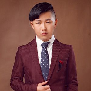 潇戈资料,潇戈最新歌曲,潇戈MV视频,潇戈音乐专辑,潇戈好听的歌