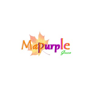 MarTides资料,MarTides最新歌曲,MarTidesMV视频,MarTides音乐专辑,MarTides好听的歌