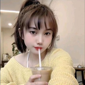 香宝资料,香宝最新歌曲,香宝MV视频,香宝音乐专辑,香宝好听的歌