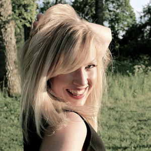 Victoria Voss资料,Victoria Voss最新歌曲,Victoria VossMV视频,Victoria Voss音乐专辑,Victoria Voss好听的歌