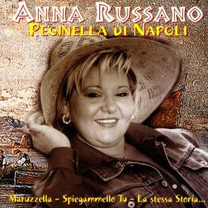 Anna Russano