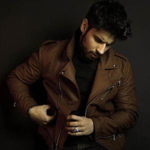 Camilo Cuervo资料,Camilo Cuervo最新歌曲,Camilo CuervoMV视频,Camilo Cuervo音乐专辑,Camilo Cuervo好听的歌