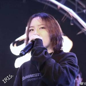 ZoBee尼姑别资料,ZoBee尼姑别最新歌曲,ZoBee尼姑别MV视频,ZoBee尼姑别音乐专辑,ZoBee尼姑别好听的歌