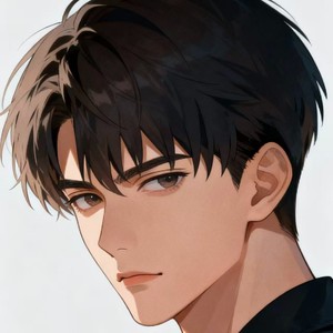 魏诚夫资料,魏诚夫最新歌曲,魏诚夫MV视频,魏诚夫音乐专辑,魏诚夫好听的歌