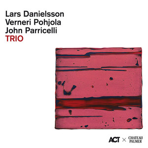 John Parricelli资料,John Parricelli最新歌曲,John ParricelliMV视频,John Parricelli音乐专辑,John Parricelli好听的歌