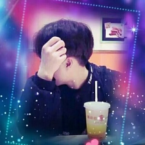 冷魅资料,冷魅最新歌曲,冷魅MV视频,冷魅音乐专辑,冷魅好听的歌