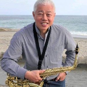 萧东山资料,萧东山最新歌曲,萧东山MV视频,萧东山音乐专辑,萧东山好听的歌