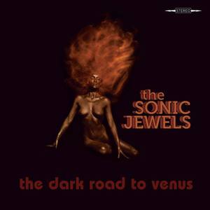 The Sonic Jewels