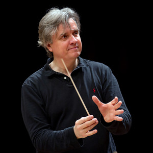 Frank Beermann资料,Frank Beermann最新歌曲,Frank BeermannMV视频,Frank Beermann音乐专辑,Frank Beermann好听的歌