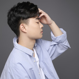 张闯资料,张闯最新歌曲,张闯MV视频,张闯音乐专辑,张闯好听的歌