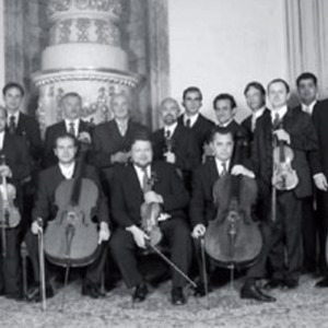 Cappella Istropolitana资料,Cappella Istropolitana最新歌曲,Cappella IstropolitanaMV视频,Cappella Istropolitana音乐专辑,Cappella Istropolitana好听的歌