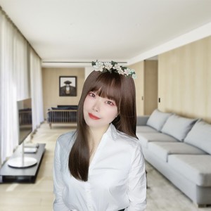 彦钦资料,彦钦最新歌曲,彦钦MV视频,彦钦音乐专辑,彦钦好听的歌