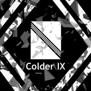 Colder IX