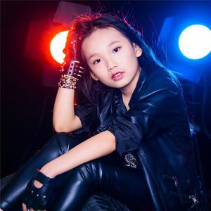 王紫鑫资料,王紫鑫最新歌曲,王紫鑫MV视频,王紫鑫音乐专辑,王紫鑫好听的歌