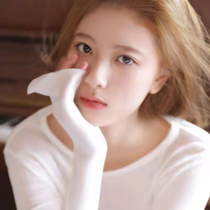 Seminars资料,Seminars最新歌曲,SeminarsMV视频,Seminars音乐专辑,Seminars好听的歌