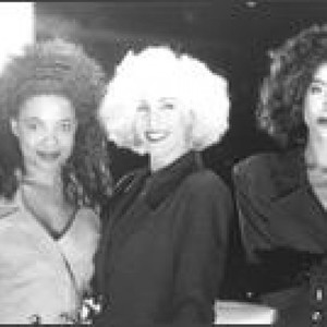 Seduction资料,Seduction最新歌曲,SeductionMV视频,Seduction音乐专辑,Seduction好听的歌