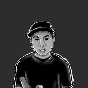 Cabuizee资料,Cabuizee最新歌曲,CabuizeeMV视频,Cabuizee音乐专辑,Cabuizee好听的歌